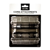 ANDIS ATTACHMENT COMB FOR THE STYLER 1875 CERAMIC HAIR DRYER #85030 (12 Pack)