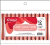 12 Annie Cold Wave Pink Rods (12 Pack) 1106