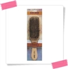 Annie wave brush #2060 (Half Dz-6pcs)