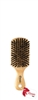 Annie club brush #2061 (Half Dz-6pcs)