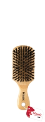 Annie club brush #2061 (Half Dz-6pcs)