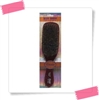 Annie wave brush #2080 (Half dz-6pcs)