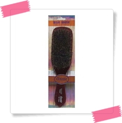 Annie wave brush #2080 (Half dz-6pcs)