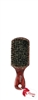 Annie club brush #2081 (Half dz-6pcs)