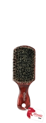 Annie club brush #2081 (Half dz-6pcs)