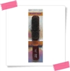 Annie wooden brush #2091 (DZ)