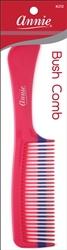 Annie brush comb (DZ)
