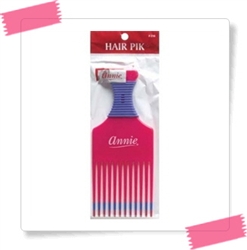 Annie hair pik #216 (DZ)