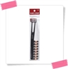 Annie rake comb #220 (DZ)