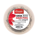 Annie 300 hair pins #3135 (DZ)