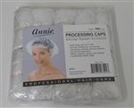 Annie 100 processing caps #3541 (DZ)