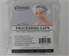 Annie 10 processing caps #3552 (DZ)