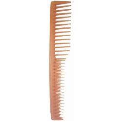 Annie wave comb #37 (DZ)