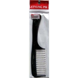 Annie styling pik comb #48 (DZ)