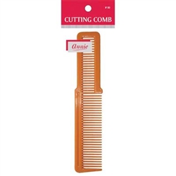Annie cutting comb #50 (DZ)