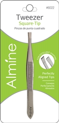 Annie Doall tweezer #6022 (DZ)