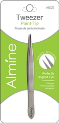Annie Doall tweezer #6023 (DZ)
