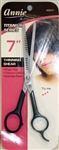 Annie Hair Thinning Shear 7" Scissor 5017