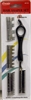 Annie Hair Shaper Set #5103