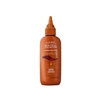 B/COLLECTION #B44W INTENS RED 3 OZ OLD PACK