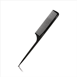RATTAIL COMB(BDC010)
