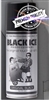 BLACK ICE TOUCH UP SPRAY - ORIGINAL BLACK