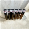 AKIM BODY OIL BLACK PUSSY(6pcs-pk)