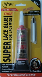BMB lace glue tube(DZ)