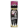 [SALE] Bobbi Boss Pre-Stretched 54â€ Boss Braid 3X [50Pcs/BOX]