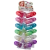 Beauty Treats - Roll On Glitter Gel