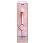 Cala Rose Bliss Collection Foundation Brush