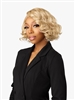 SENSATIONNEL WIG CHIC BOB UNIT 6