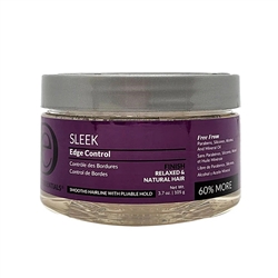 DESIGN Sleek Edge Control