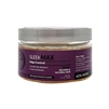 DESIGN Sleek MAX Edge Control