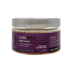 DESIGN Sleek MAX Edge Control