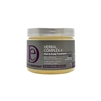 DESIGN Herbal Complex 4