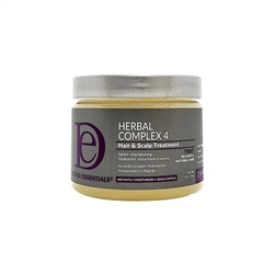DESIGN Herbal Complex 4
