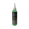 DESIGN Peppermint & Aloe Soothing Scalp Tonic