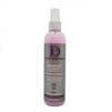 DESIGN Bamboo & Silk Hco Leave in Conditioner