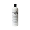 DESIGN W/D Moist Wrap Booster 16oz