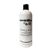 DESIGN W/D 2N1 Dry Finishing Lotion 16oz