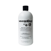 DESIGN W/D Wave Lock Neutralizer 32oz