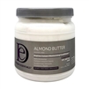 DESIGN Almond Butter Express Instant Conditioner
