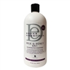 DESIGN 6 N 1 Reconstructive Conditioner 32oz