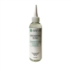 DESIGN Detoxifying Tonic (Eucalyptus & Lemon)