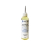 DESIGN Anti-Itch & Tension Relief (Tea Tree & Aloe)