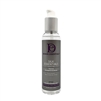 DESIGN Silk Essentials