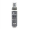 DESIGN STS Smoothing Mousse (#2)