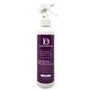DESIGN STS Damage Recovery Anti-Breakage Treatment (#2)