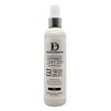 DESIGN STS Thermal Therapy Leave-In Sealant (#3)